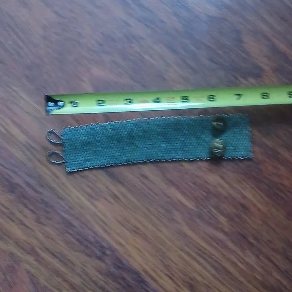 Bracelet - Picture 5 of 6